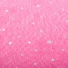 Net Material