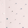 Net Material
