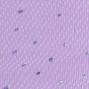 Net Material