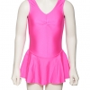 Flo Pink