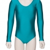 Jade Green