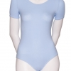 Pale Blue