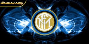 Inter Milan